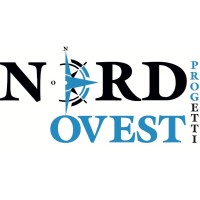 NordOvest Progetti logo - Similar company to Nordovest