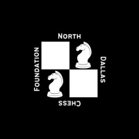 North Dallas Chess Foundation logo - Similar company to Timecharge