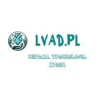 LVAD.PL logo - Similar company to Lvad Gear