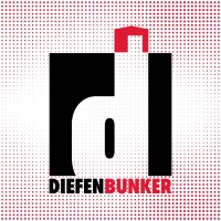Diefenbunker: Canada's Cold War Museum logo - Similar company to Escape Manor