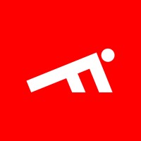 FITFLEX logo - Similar company to Switch Communications