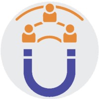 Lead Hub logo - Similar company to Abcn Technologies Pvt. Ltd.