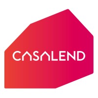 Casalend SA logo - Similar company to N.H.Gates