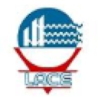 Loujien Air Conditioning Equipment logo - Similar company to Seattle Information Technology