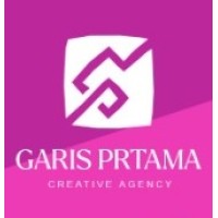 Garis Prtama logo - Similar company to Pt Mitla Itlaboratory Indonesia