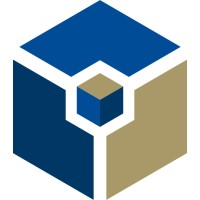 Strategic Consulting Partners logo - Similar company to Social Enterprise Group