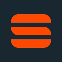 Stelanto logo - Similar company to Gfsis