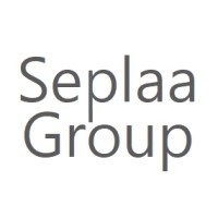 Seplaa Group Inc. logo - Similar company to Seplaa Hub- Global Impact Business Services & Awards