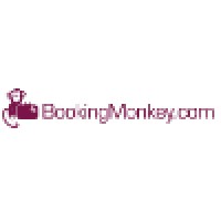 Bookingmonkey.Com