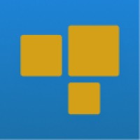 CardBoard logo - Similar company to Lft Software
