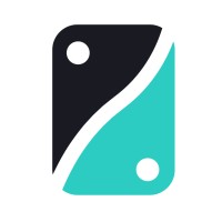 Loco Life logo - Similar company to Key Corporate Solutions