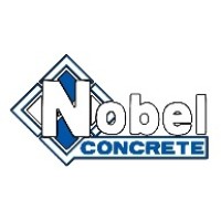 Nobel Concrete, Inc