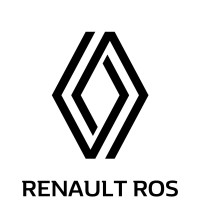 Renault Ros logo - Similar company to Rnsc Technologies, Llc