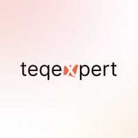 TeqExpert logo - Similar company to Prasthana Software Solutions Pvt Ltd