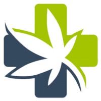 Canna-Pharms Clinic logo - Similar company to The Psychedelic Consultancy