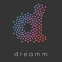 Dreamm Ltd