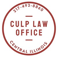 Culp Law Office, P.C.