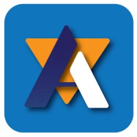 Atume Agency