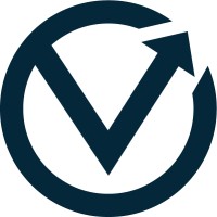 Velocity² logo - Similar company to Vozup