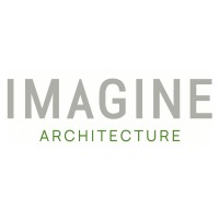 Imagine Architecture NZ logo - Similar company to Superhomes