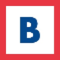 BLAAUW Ceramic Kilns & Dryers logo - Similar company to Crematech