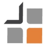 algor electromechanical llc logo - Similar company to Inoksservis
