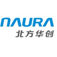 NAURA北方华创 logo - Similar company to Akrion Technologies Inc.