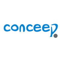 Conceep