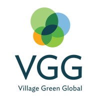 Village Green Global