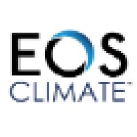 Eos Climate