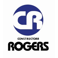 Constructora Rogers, S.A. logo - Similar company to Constructora Ird S.A.
