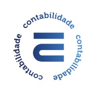 EAM Contabilidade logo - Similar company to Mm Contabilidade