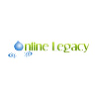 Online Legacy Inc.