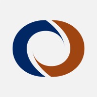 PT. Solusi Niaga Ekosistem logo - Similar company to Network Metals Llc