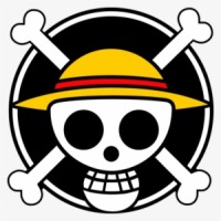 One Piece Trucking Services logo - Similar company to One Piece Deals