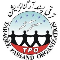 Taraqee Passand Organization logo - Related company intelligence peer for Organization for Community Development (OCD)