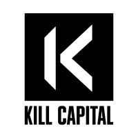 Kill Capital logo - Similar company to Nex42