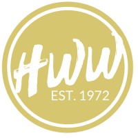 Helensburgh Writers' Workshop logo - Similar company to Raised Type Llc