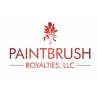 Paintbrush Royalties logo - Similar company to Quantum Industrial Development Corp