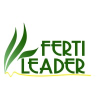Fertileader logo - Similar company to Phytobeht