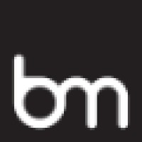 Belmont Media logo - Similar company to Turbodebt
