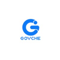 Govche India Private Limited logo - Similar company to Firesky