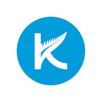 Kellogg Rural Leadership Programme logo - Similar company to Pbbnz