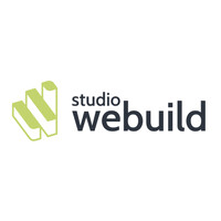 Studio WeBuild logo - Similar company to Vitro Bim