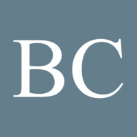 Bielski Chapman, Ltd. logo - Similar company to Illinois Institute For Continuing Legal Education - (Iicle®)