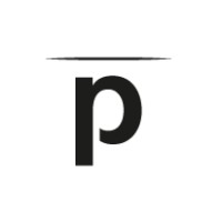 Pierredeplan logo - Similar company to Cbu Granits
