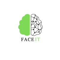 Face I.T.