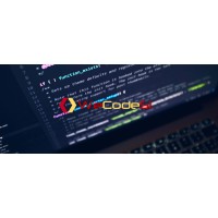 Wecode Soluciones Informáticas S.C.