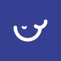 Whale (usewhale.io) logo - Similar company to Whale