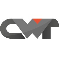 Cabinet TAGUEMOUNT, Audit, Conseil et Commissariat aux Comptes logo - Similar company to Nm Audit
